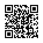 20J40RE QRCode