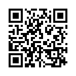 20J47R QRCode