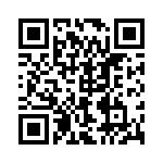 20J4K5E QRCode