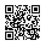 20J5R0 QRCode