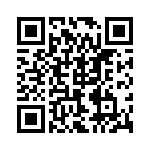 20J5R0E QRCode