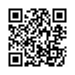 20J68R QRCode