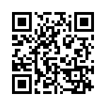 20J6K0 QRCode