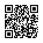 20J7K0E QRCode