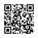 20J7R5 QRCode