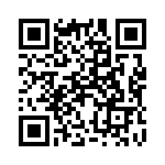 20J820 QRCode