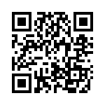 20J8K0E QRCode