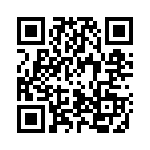 20J8K2E QRCode