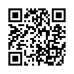 20KPA104CA-B QRCode