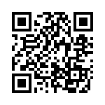 20KPA112 QRCode