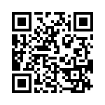 20KPA112A-B QRCode