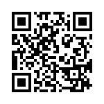 20KPA112CA QRCode