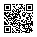 20KPA132C-B QRCode