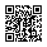 20KPA132C QRCode