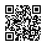 20KPA172A-B QRCode