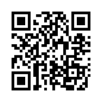 20KPA204 QRCode