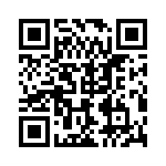 20KPA20CA-B QRCode