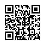 20KPA20CA QRCode