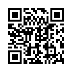 20KPA216A-B QRCode