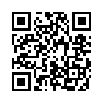 20KPA232A-B QRCode