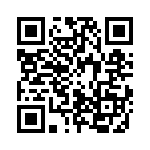 20KPA232C-B QRCode