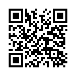 20KPA24 QRCode