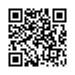 20KPA240-B QRCode