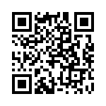 20KPA256 QRCode