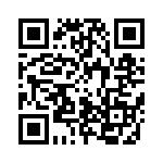 20KPA256CA-B QRCode