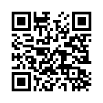 20KPA26CA-B QRCode