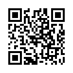 20KPA26CA QRCode