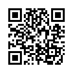 20KPA28-B QRCode