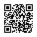 20KPA28A QRCode