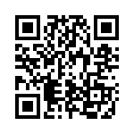 20KPA30 QRCode