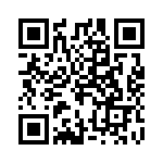 20KPA300A QRCode