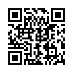 20KPA300C-B QRCode