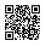 20KPA300C QRCode