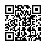 20KPA300CA QRCode