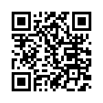 20KPA30A QRCode