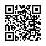 20KPA30CA-B QRCode