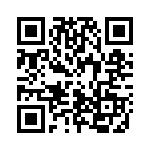 20KPA30CA QRCode