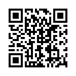 20KPA32 QRCode