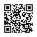 20KPA34A QRCode