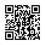 20KPA36C-B QRCode