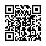 20KPA36CA-B QRCode