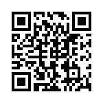 20KPA40 QRCode