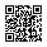 20KPA40C-B QRCode