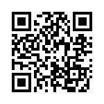 20KPA40C QRCode