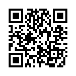 20KPA48-B QRCode