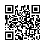 20KPA52-B QRCode